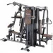 Insportline     Profigym C300   (20764)