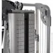   Insportline     Profigym C400 (20770)