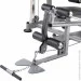   Insportline     Profigym C400 (20770)
