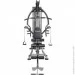   Insportline     Profigym C400 (20770)