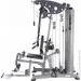   Insportline     Profigym C400 (20770)