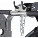   Insportline     Profigym C400 (20770)
