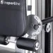   Insportline     Profigym C400 (20770)