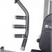   Insportline     Profigym C400 (20770)