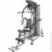   Insportline     Profigym C400 (20770)