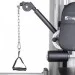   Insportline     Profigym C400 (20770)
