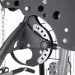   Insportline     Profigym C400 (20770)