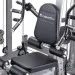   Insportline     Profigym C400 (20770)