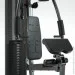   Insportline   ProfiGym C45 (25975)