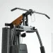   Insportline   ProfiGym C45 (25975)