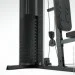   Insportline   ProfiGym C45 (25975)