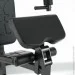   Insportline   ProfiGym C45 (25975)