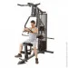   Insportline     ProfiGym C95 (18120)