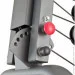   Insportline     ProfiGym C95 (18120)