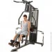   Insportline     ProfiGym C95 (18120)