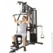   Insportline     ProfiGym C95 (18120)