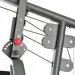   Insportline     ProfiGym C95 (18120)