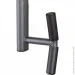   Insportline     ProfiGym C95 (18120)