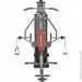   Insportline     ProfiGym C95 (18120)