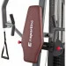   Insportline     ProfiGym C95 (18120)