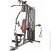   Insportline     ProfiGym C95 (18120)