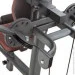   Insportline     ProfiGym C95 (18120)