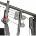   Insportline     ProfiGym C95 (18120)