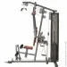   Insportline     ProfiGym C95 (18120)