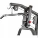   Insportline     ProfiGym C95 (18120)