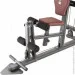   Insportline     ProfiGym C95 (18120)