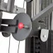   Insportline     ProfiGym C95 (18120)