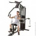   Insportline     ProfiGym C95 (18120)