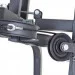    Insportline    ProfiGym N10 +  (7185)