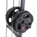     Insportline    ProfiGym N10 +  (7185)