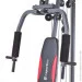     Insportline    ProfiGym N10 +  (7185)