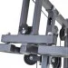     Insportline    ProfiGym N10 +  (7185)