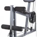     Insportline    ProfiGym N10 +  (7185)