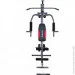     Insportline    ProfiGym N10 +  (7185)