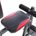     Insportline    ProfiGym N10 +  (7185)