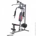     Insportline    ProfiGym N10 +  (7185)