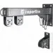     Insportline    ,   Puley 500 (22980)