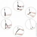     Insportline    ,   Puley 500 (22980)