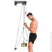     Insportline    ,   Puley 500 (22980)