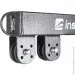     Insportline    ,   Puley 500 (22980)