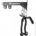     Insportline    ,   Puley 500 (22980)