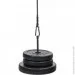     Insportline    ,   Puley 500 (22980)