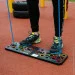    Insportline     Pushap (25610)