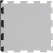  Insportline     Puzeko 50500,5  -  (26382-1)