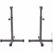     Insportline     PW10 (7241)