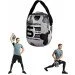 Insportline    Quabell 6kg (17883)